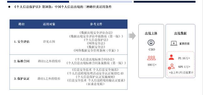 55f773f6933a61abc87dbf204fec6a61