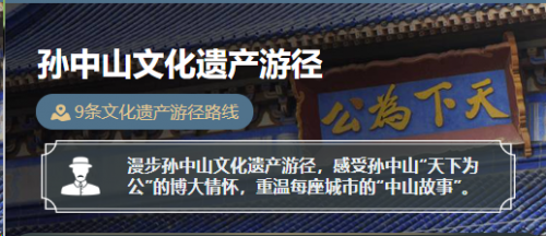 658e72a3394be