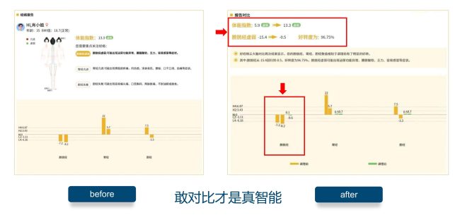 f1753ca97ea641bd89ccc8126521456a