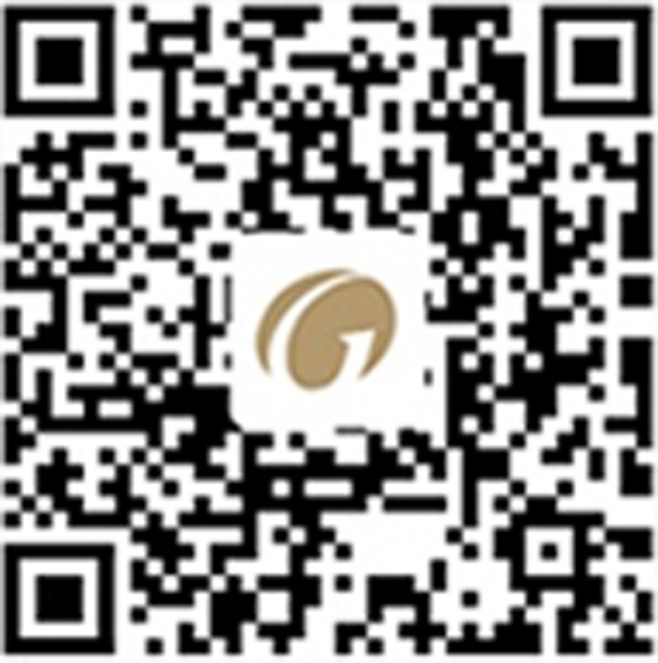 202407271031381493870762
